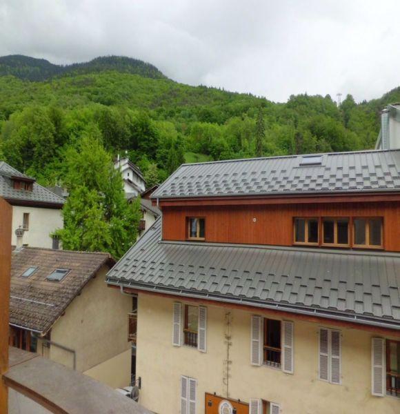 location-studio-Brides-les-Bains-4-personnes-1803-4-Alpissime