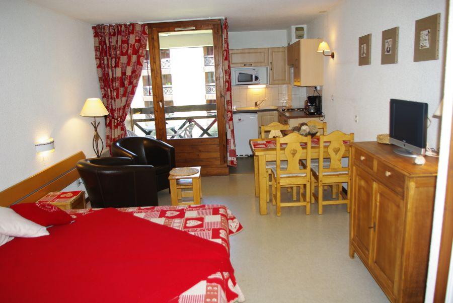 Image 1 Annonce 1804