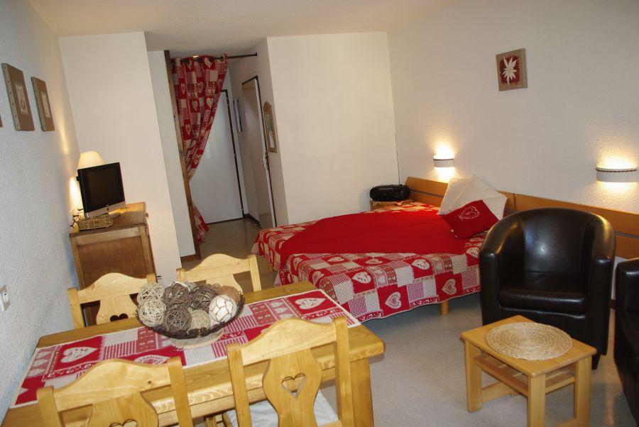 location-studio-Brides-les-Bains-4-personnes-1804-1-Alpissime