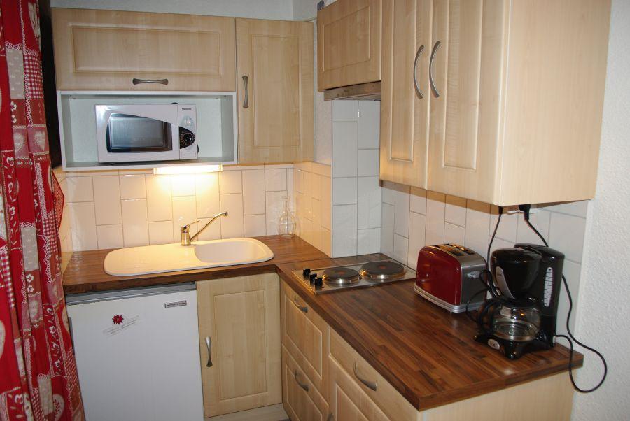 location-studio-Brides-les-Bains-4-personnes-1804-2-Alpissime