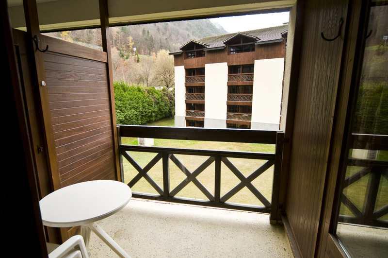 location-studio-Brides-les-Bains-4-personnes-1804-4-Alpissime