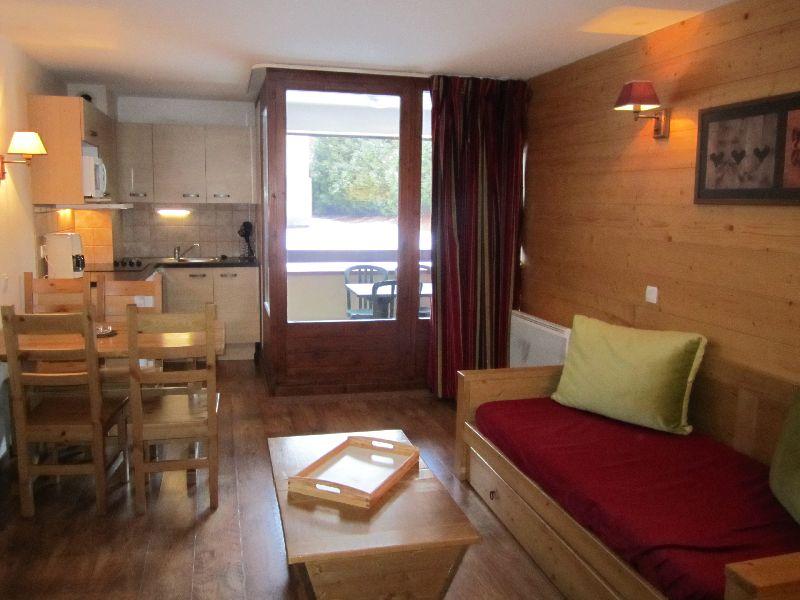 Image 1 Annonce 1805