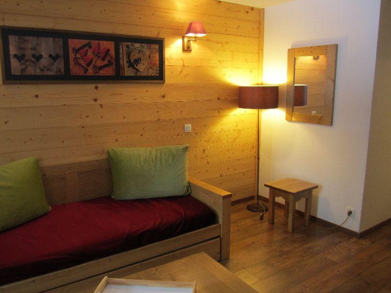 location-studio-Brides-les-Bains-4-personnes-1805-1-Alpissime