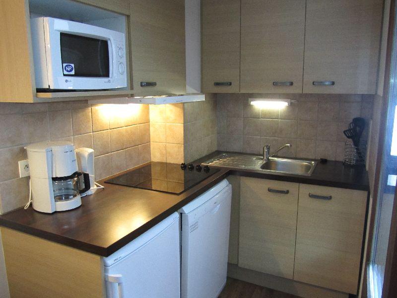 location-studio-Brides-les-Bains-4-personnes-1805-2-Alpissime