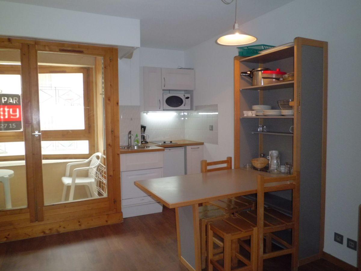 Image 1 Annonce 1806