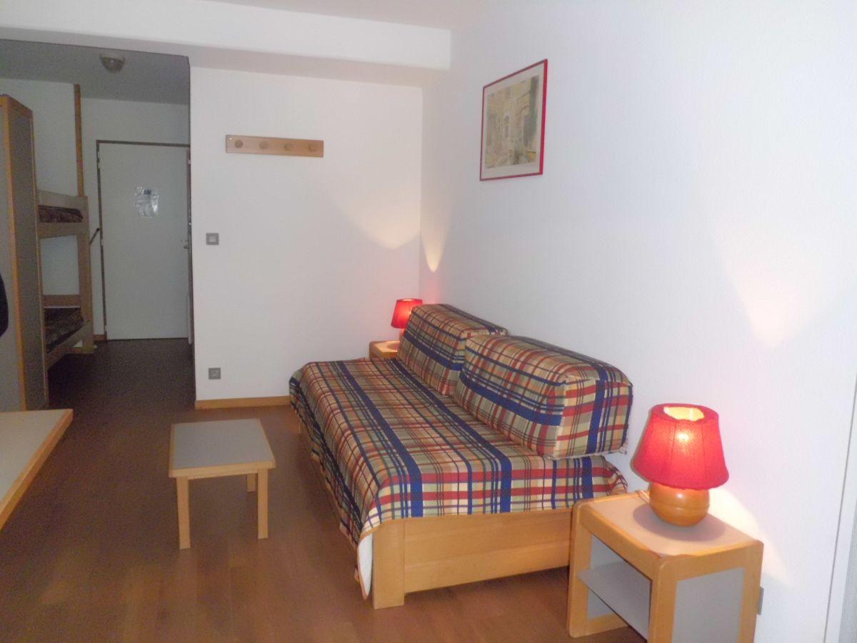 Image 3 Annonce 1806