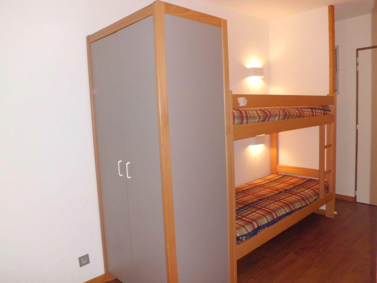 Image 4 Annonce 1806