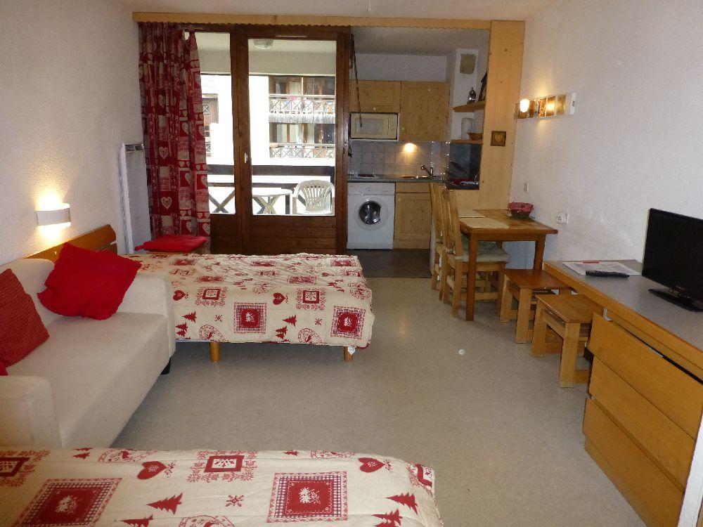 Image 1 Annonce 1807