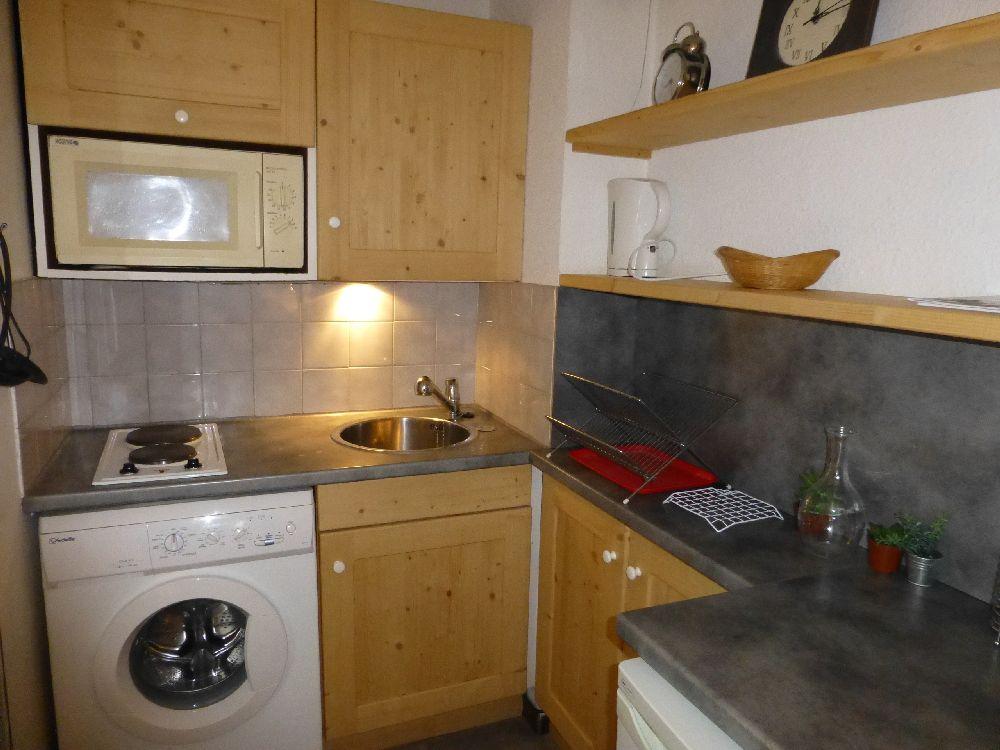 Image 3 Annonce 1807