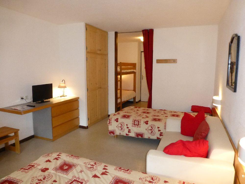 location-studio-Brides-les-Bains-4-personnes-1807-2-Alpissime