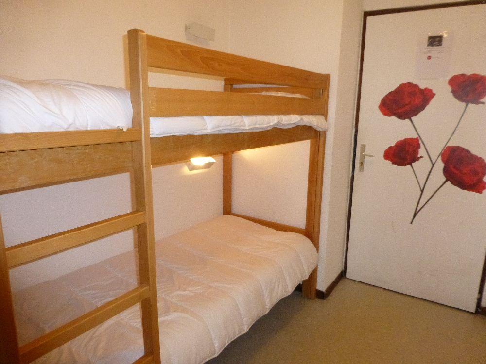 location-studio-Brides-les-Bains-4-personnes-1807-3-Alpissime