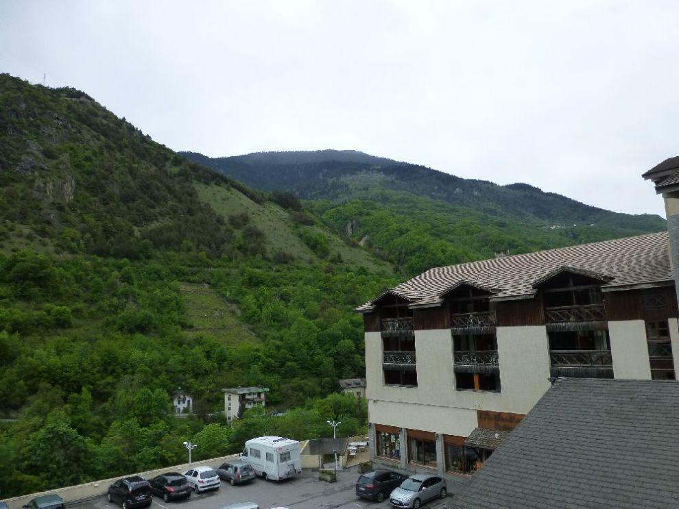 location-studio-Brides-les-Bains-4-personnes-1807-4-Alpissime