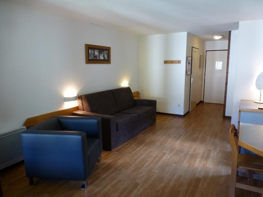 Image 1 Annonce 1808