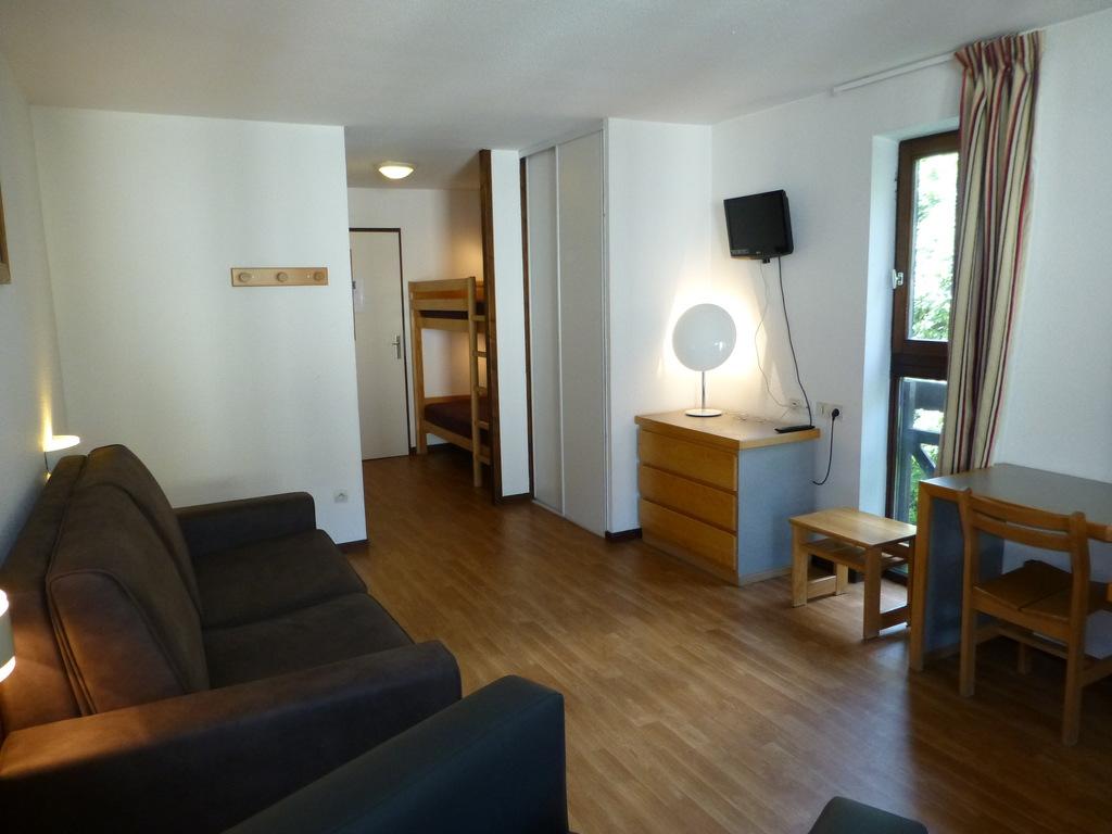 Image 3 Annonce 1808