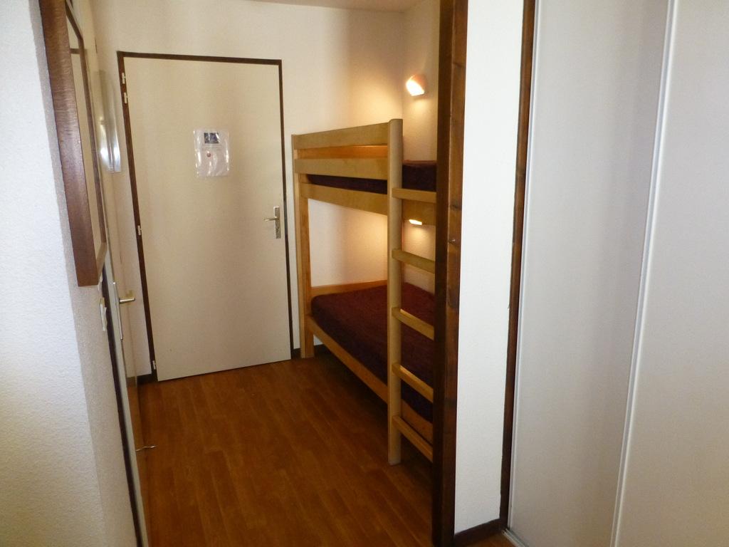 location-studio-Brides-les-Bains-4-personnes-1808-3-Alpissime