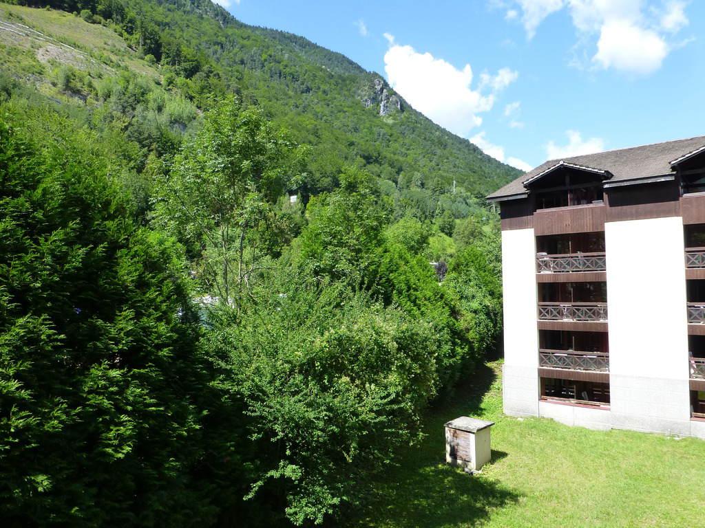 location-studio-Brides-les-Bains-4-personnes-1808-4-Alpissime