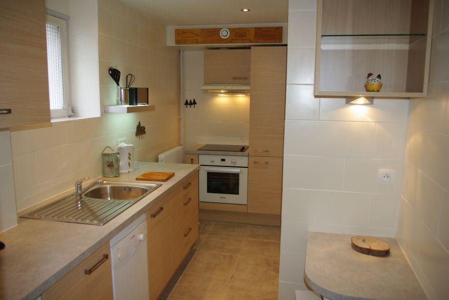 Image 1 Annonce 1809