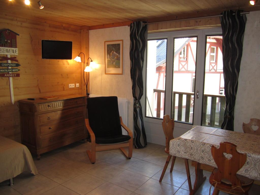 Image 3 Annonce 1809