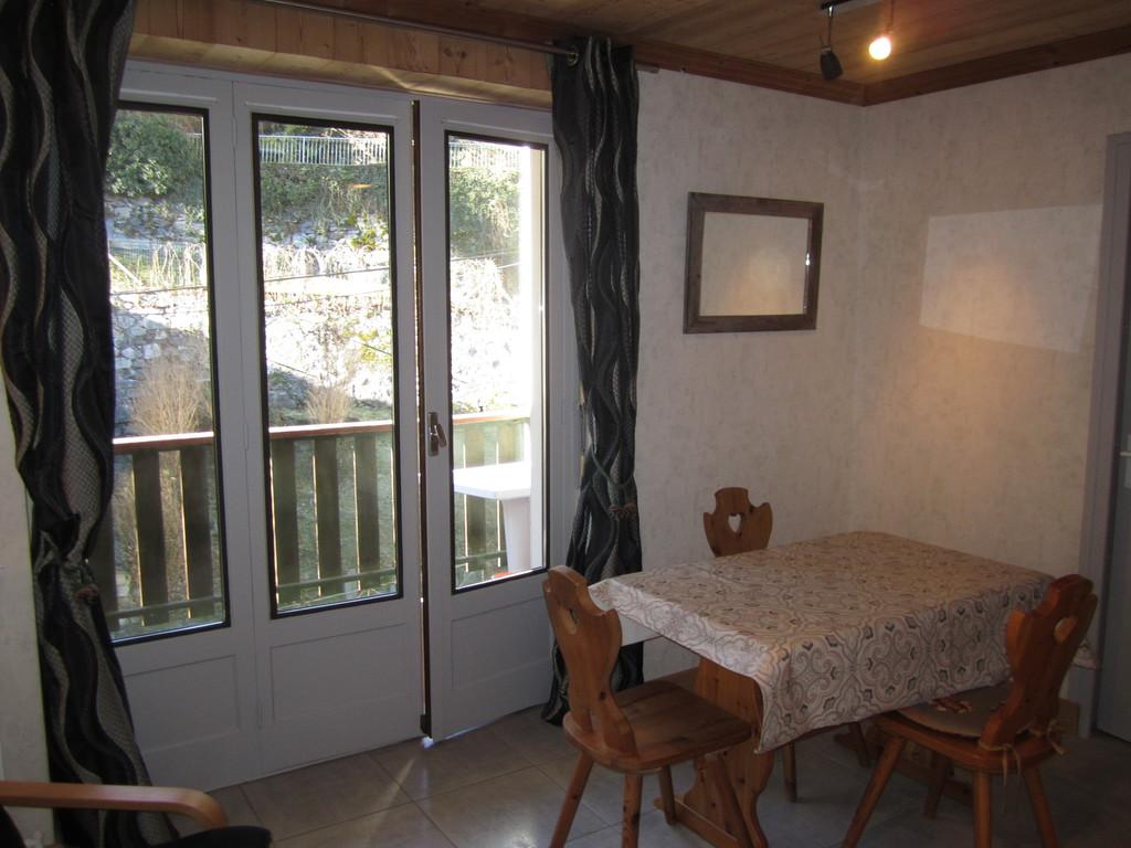 Image 4 Annonce 1809