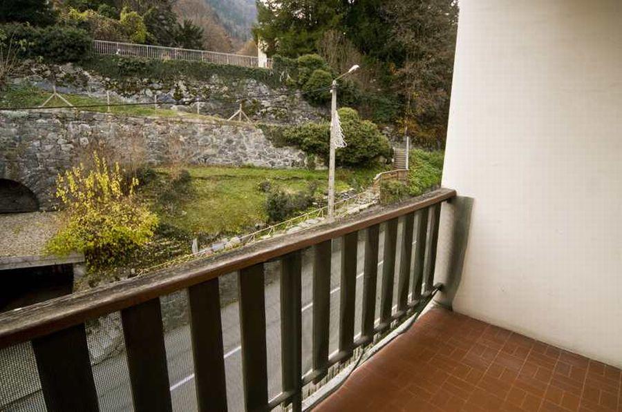 location-studio-Brides-les-Bains-2-personnes-1809-4-Alpissime