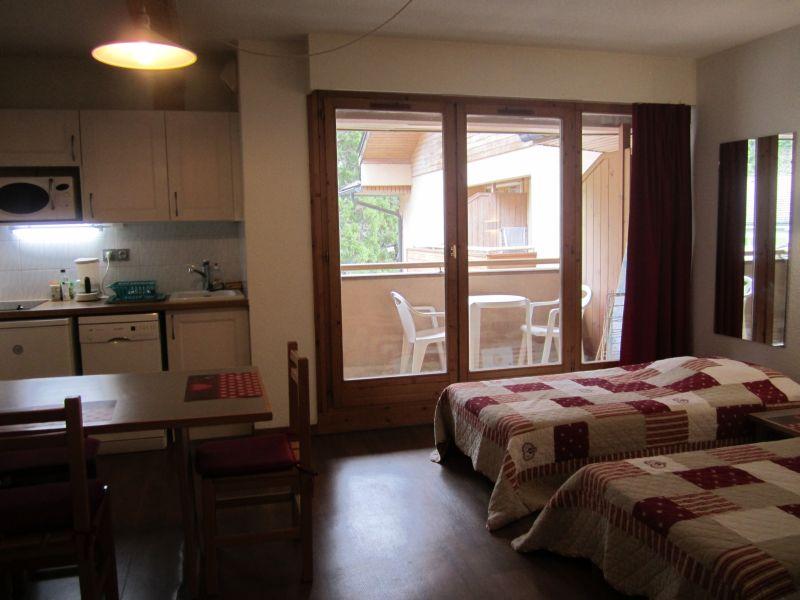 Image 1 Annonce 1810