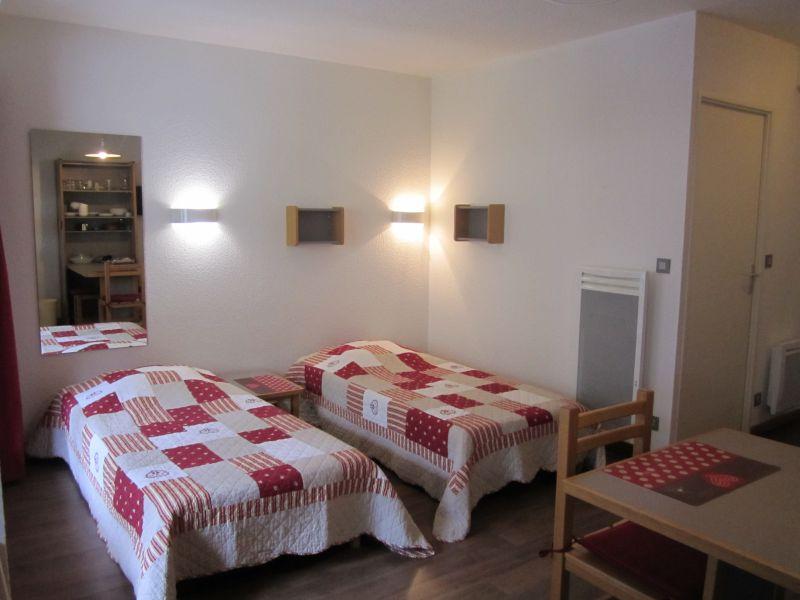 Image 3 Annonce 1810