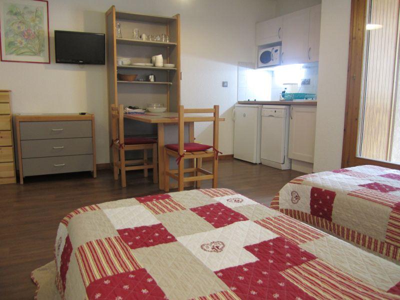 location-studio-Brides-les-Bains-2-personnes-1810-2-Alpissime