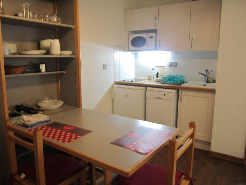 location-studio-Brides-les-Bains-2-personnes-1810-3-Alpissime