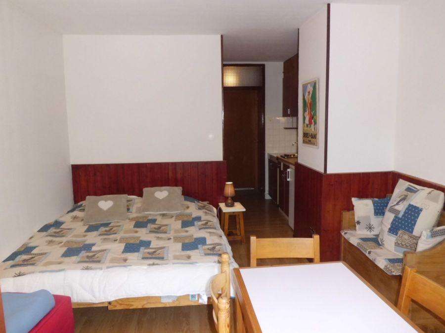 Image 1 Annonce 1811