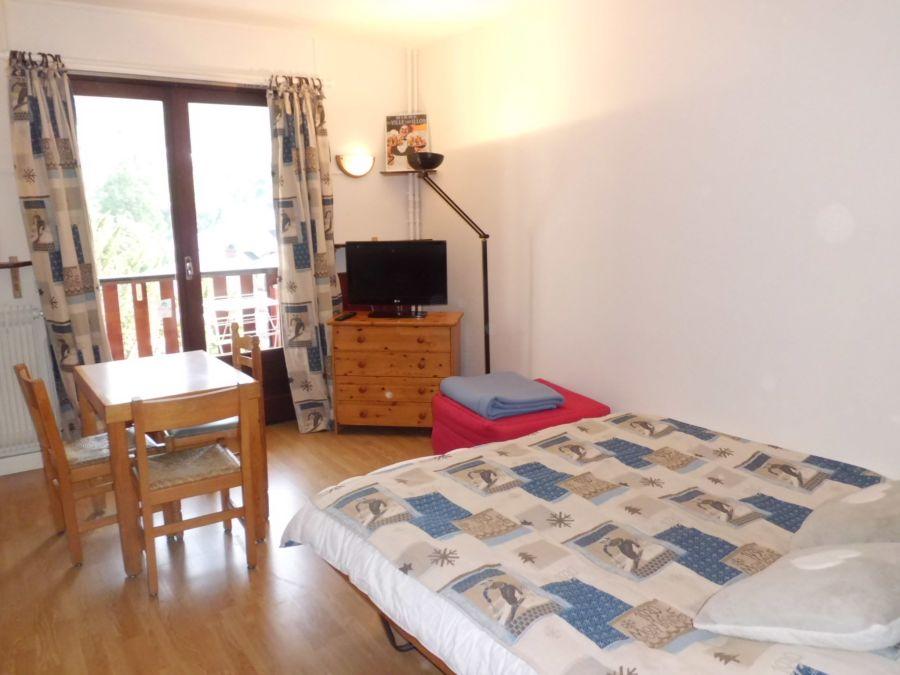 location-studio-Brides-les-Bains-2-personnes-1811-1-Alpissime