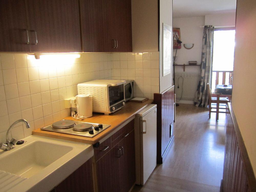 location-studio-Brides-les-Bains-2-personnes-1811-2-Alpissime