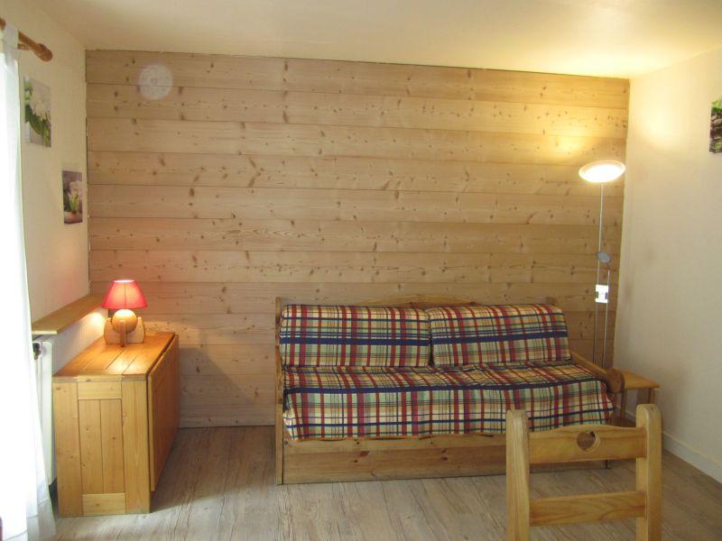 Image 1 Annonce 1812