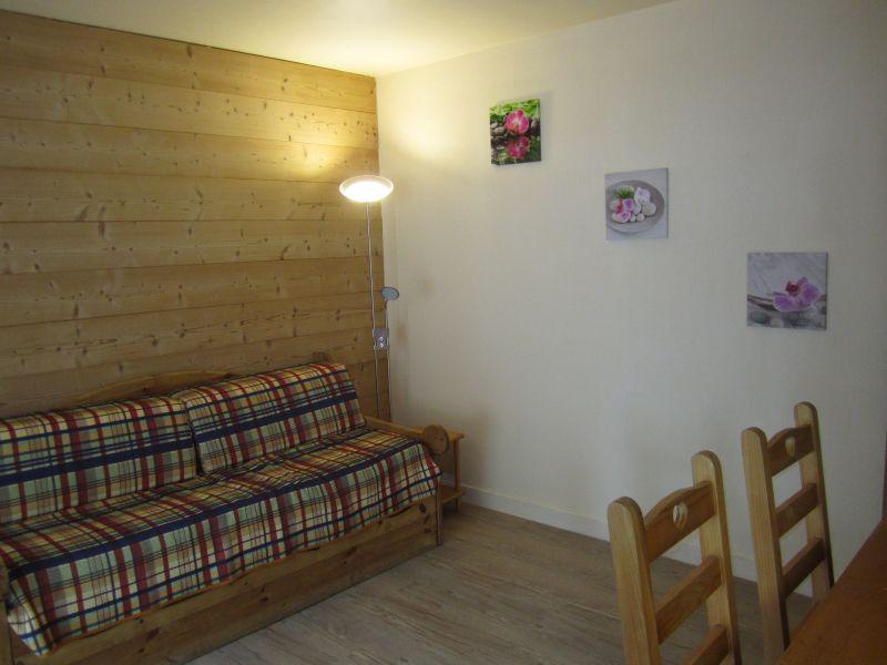 Image 3 Annonce 1812