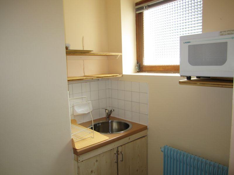 location-studio-Brides-les-Bains-2-personnes-1812-2-Alpissime