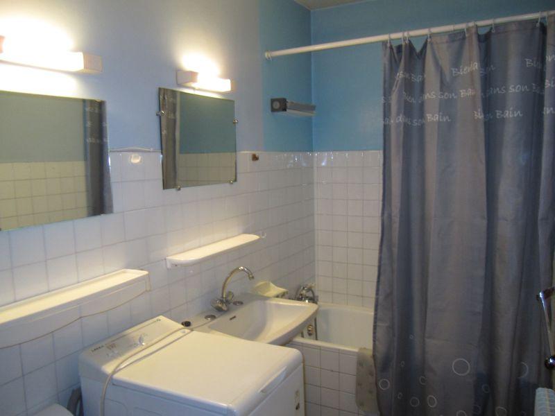 location-studio-Brides-les-Bains-2-personnes-1812-3-Alpissime