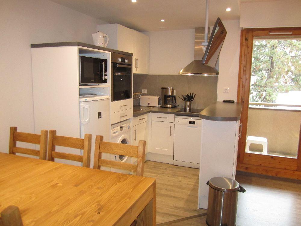 Image 1 Annonce 1815