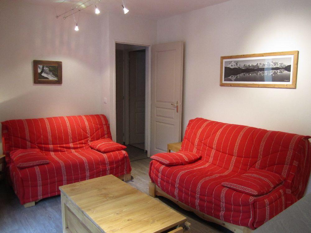 location-appartement-Brides-les-Bains-6-personnes-1815-1-Alpissime