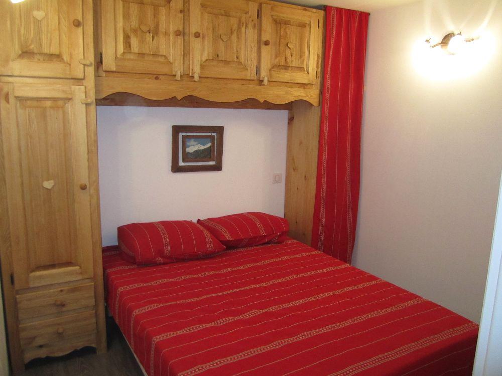 location-appartement-Brides-les-Bains-6-personnes-1815-2-Alpissime