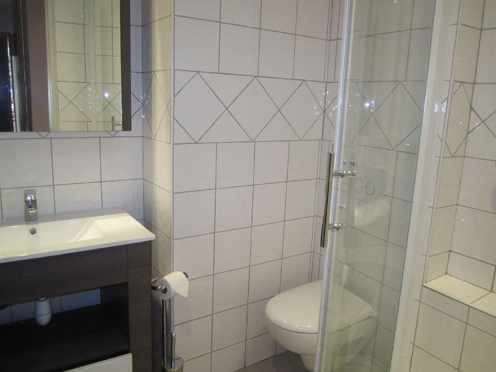 location-appartement-Brides-les-Bains-6-personnes-1815-3-Alpissime