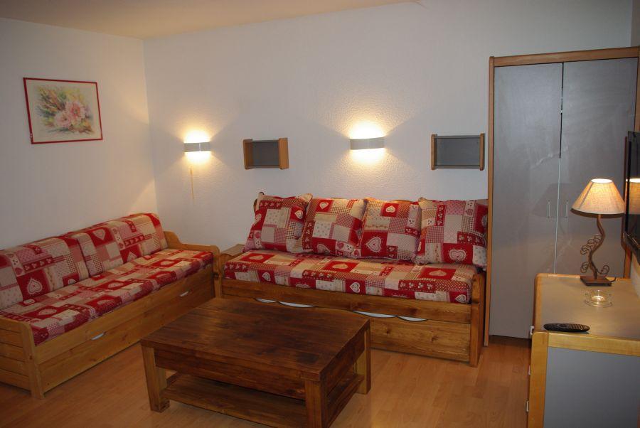 Image 1 Annonce 1819