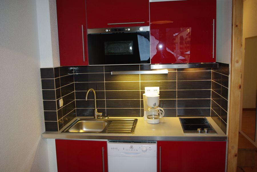 location-appartement-Brides-les-Bains-5-personnes-1819-1-Alpissime