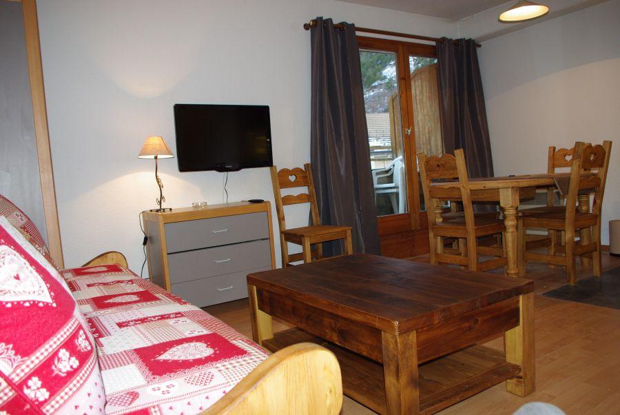 location-appartement-Brides-les-Bains-5-personnes-1819-2-Alpissime