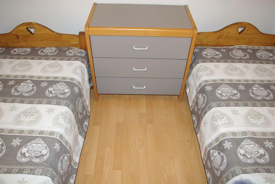 location-appartement-Brides-les-Bains-5-personnes-1819-3-Alpissime