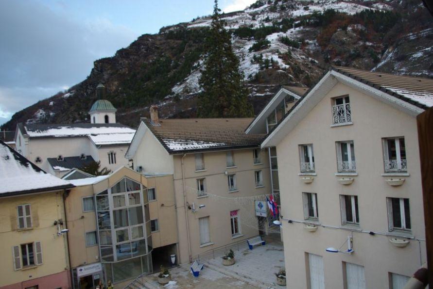 location-appartement-Brides-les-Bains-5-personnes-1819-4-Alpissime
