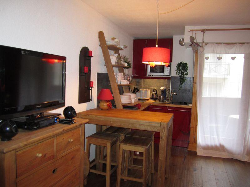 Image 1 Annonce 1820