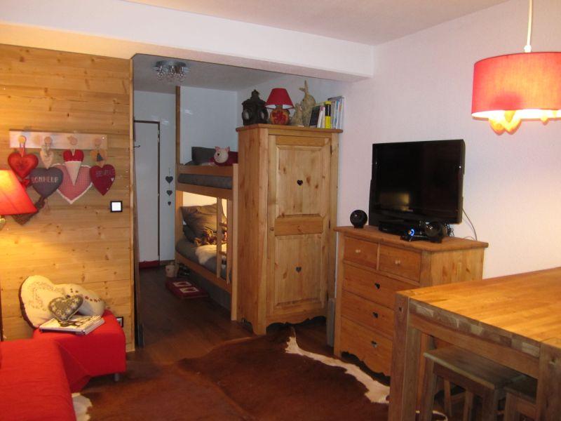 location-studio-Brides-les-Bains-4-personnes-1820-1-Alpissime