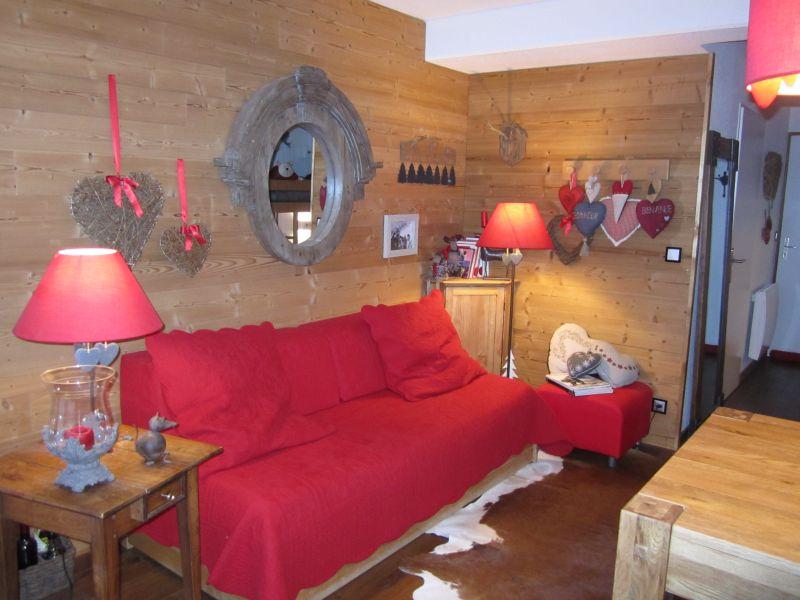 Image 4 Annonce 1820