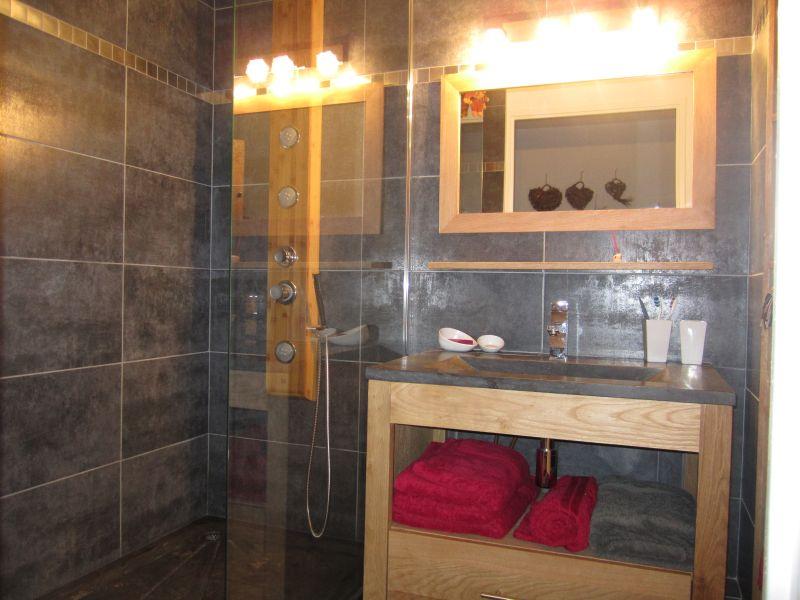 location-studio-Brides-les-Bains-4-personnes-1820-3-Alpissime