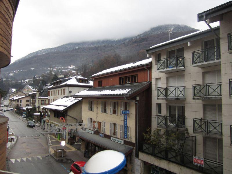 location-studio-Brides-les-Bains-4-personnes-1820-4-Alpissime