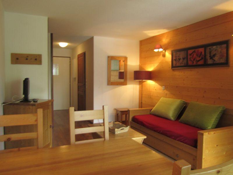 Image 1 Annonce 1821